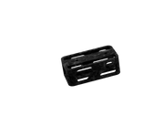 EPLAB BB2.2 Cup USB Sim Racing Button Box – official EPLAB photo 9