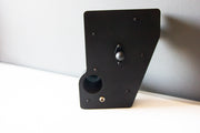 EPLAB 992CF Motorsport-Style Sim Racing Button Box – official EPLAB photo 3