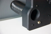 EPLAB 992CF Motorsport-Style Sim Racing Button Box – official EPLAB photo 7