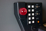 EPLAB 992CF Motorsport-Style Sim Racing Button Box – official EPLAB photo 9