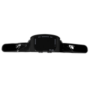 EPLAB EP296 GT3 Sim Racing Cockpit Dashboard – official EPLAB product image 8