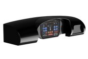 EPLAB MPRO GT3 Sim Racing Cockpit Dashboard – official EPLAB product image 3