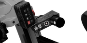 EPLAB S-BB 992 Side Control Console Button Box – official EPLAB photo 6
