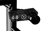 EPLAB S-BB 992 Side Control Console Button Box – official EPLAB photo 7