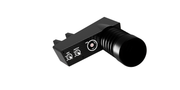 EPLAB S-BB 992 Side Control Console Button Box – official EPLAB photo 9