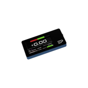 EPLAB SIM RACING RDP-X LAPTIMER DDU - Data Display (Laptimer)