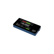 EPLAB SIM RACING RDP-X LAPTIMER DDU - Data Display (Laptimer)
