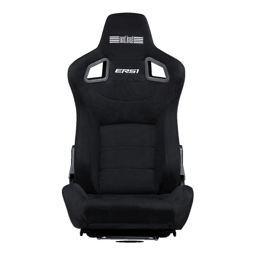 ERS1 ELITE RECLINING SEAT - front view