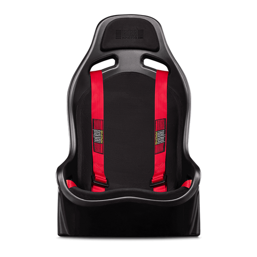 es1_sim_racing_seat_1