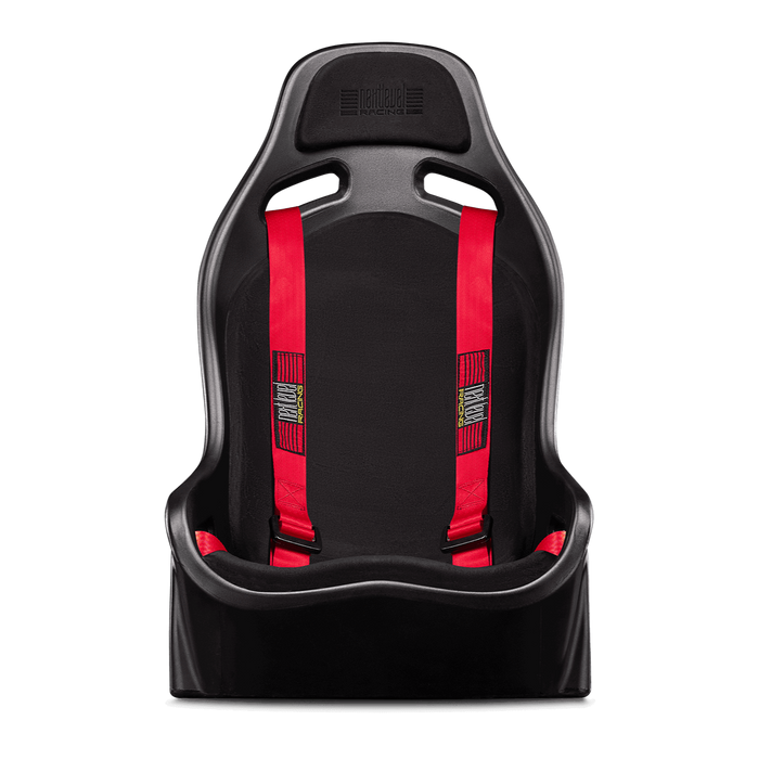 es1_sim_racing_seat_1