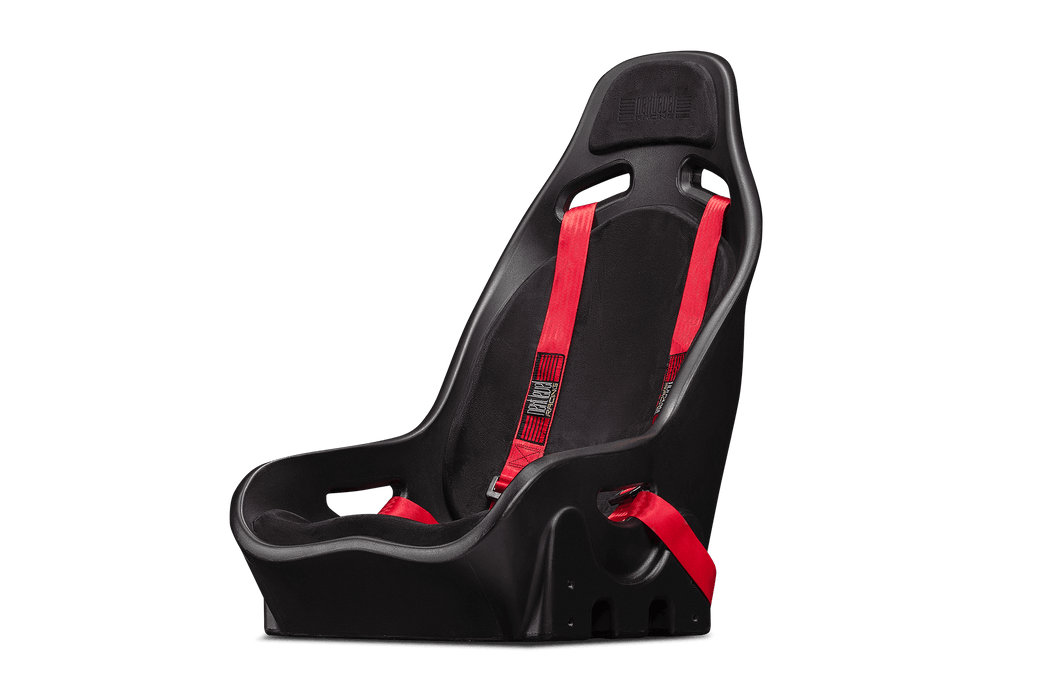 es1_sim_racing_seat_2