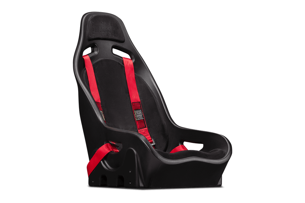 es1_sim_racing_seat_3