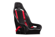 es1_sim_racing_seat_3