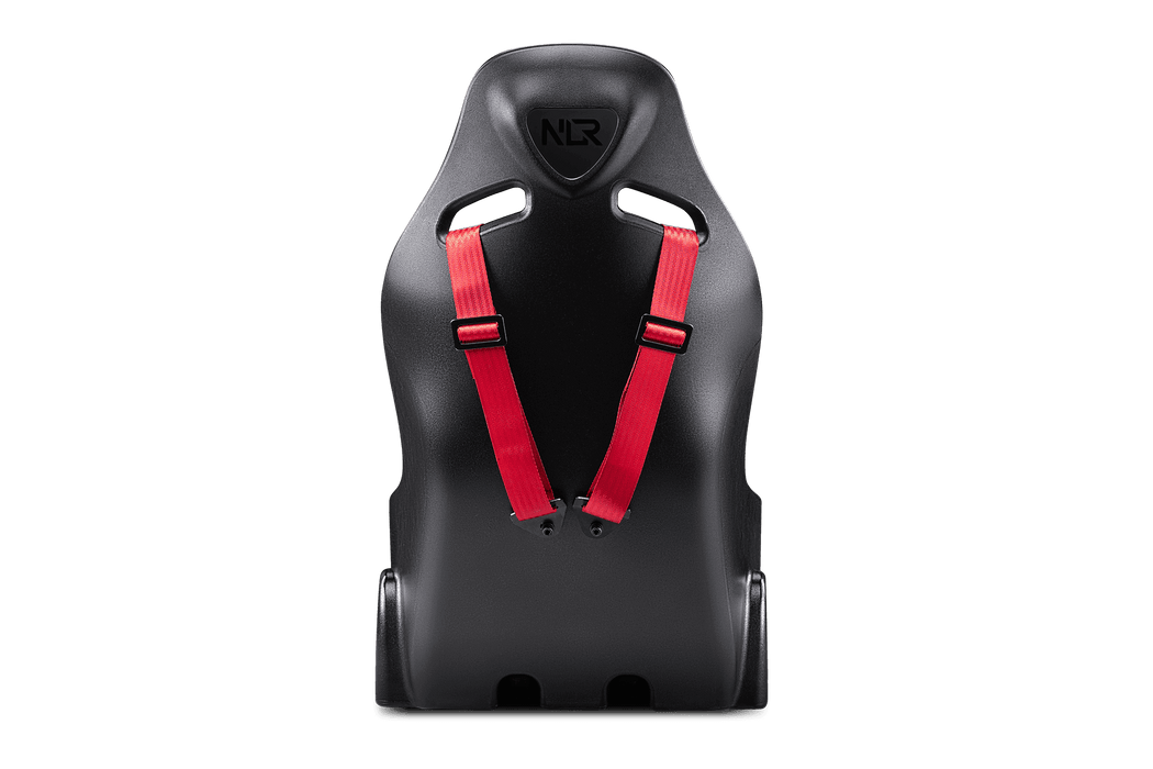 es1_sim_racing_seat_6