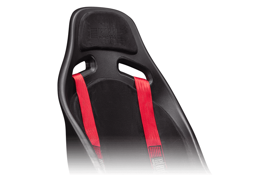 es1_sim_racing_seat_7