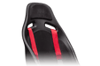 es1_sim_racing_seat_7