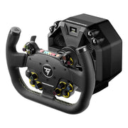 Thrustmaster EVO Racing 31U Leather — official product view 3