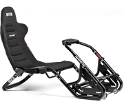 Next Level Racing F-GT Shift Cockpit – official product image 1