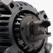 Fanatec ClubSport DD Wheelbase (12Nm) - Direct Drive Wheel Base