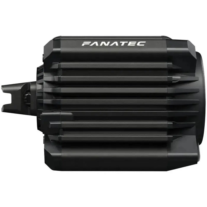 Fanatec ClubSport DD Wheelbase (12Nm) - Direct Drive Wheel Base