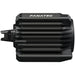Fanatec ClubSport DD Wheelbase (12Nm) - Direct Drive Wheel Base