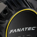 Fanatec ClubSport DD Wheelbase (12Nm) - Direct Drive Wheel Base