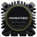 Fanatec ClubSport DD Wheelbase (12Nm) - Direct Drive Wheel Base