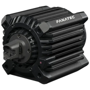Fanatec ClubSport DD Wheelbase (12Nm) - Direct Drive Wheel Base