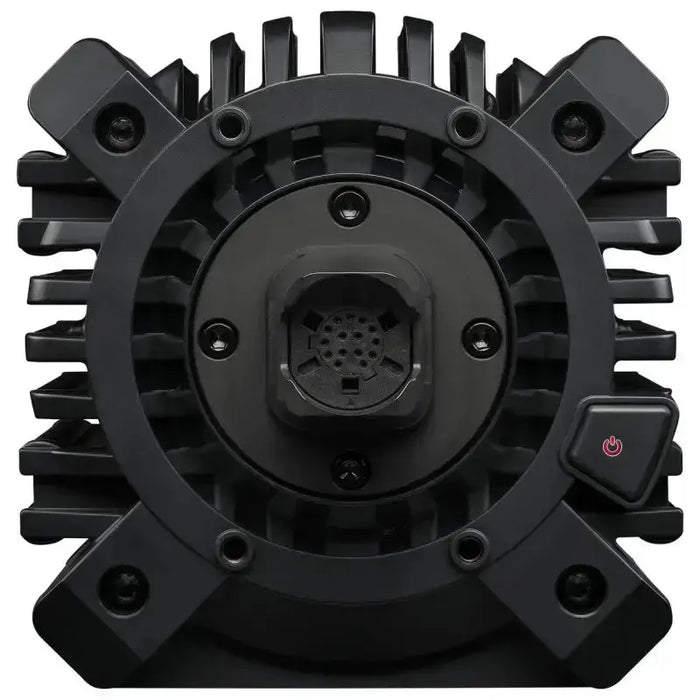 Fanatec ClubSport DD Wheelbase (12Nm) - Direct Drive Wheel Base