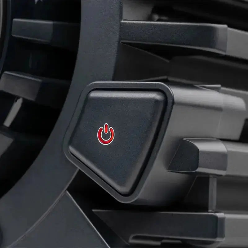 Fanatec ClubSport DD Wheelbase (12Nm) - Direct Drive Wheel Base