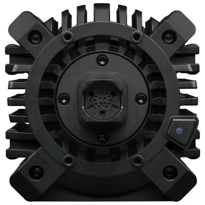 Fanatec ClubSport DD + Wheelbase (15Nm) - Direct Drive Wheel Base