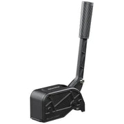 Fanatec ClubSport Handbrake V2 - Handbrake