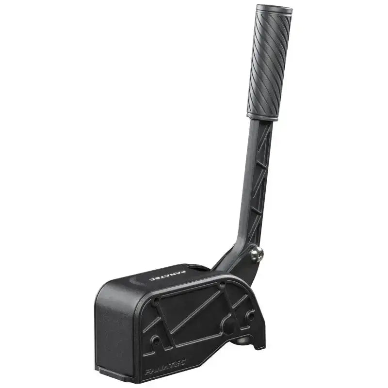 Fanatec ClubSport Handbrake V2 - Handbrake