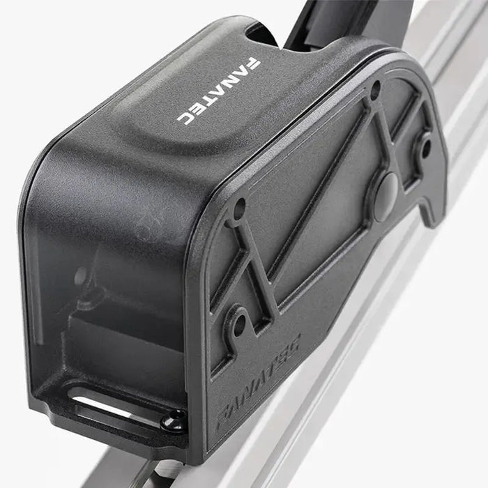 Fanatec ClubSport Handbrake V2 - Handbrake