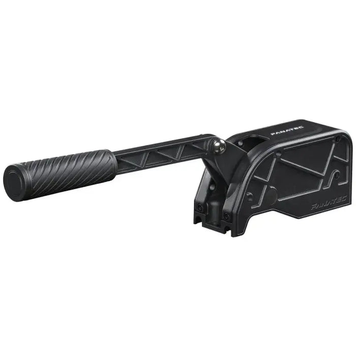 Fanatec ClubSport Handbrake V2 - Handbrake