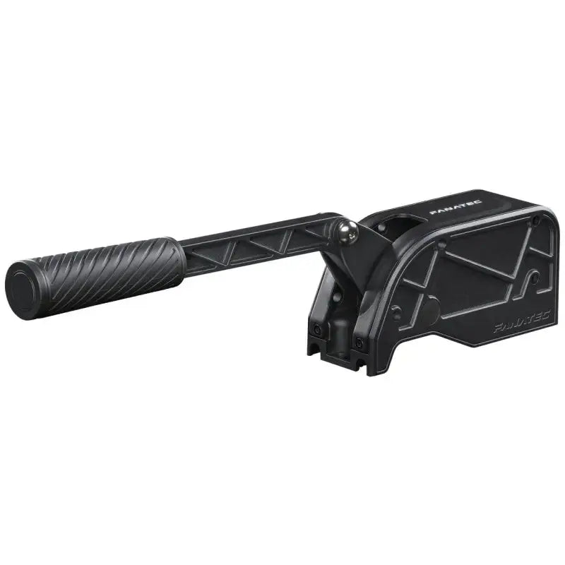 Fanatec ClubSport Handbrake V2 - Handbrake