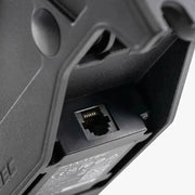 Fanatec ClubSport Handbrake V2 - Handbrake