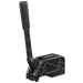 Fanatec ClubSport Handbrake V2 - Handbrake