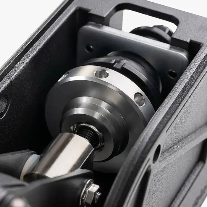 Fanatec ClubSport Handbrake V2 - Handbrake