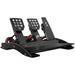 Fanatec ClubSport Pedals V3 - Sim Pedals