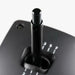Fanatec ClubSport Shifter SQ V 1.5 - Shifter