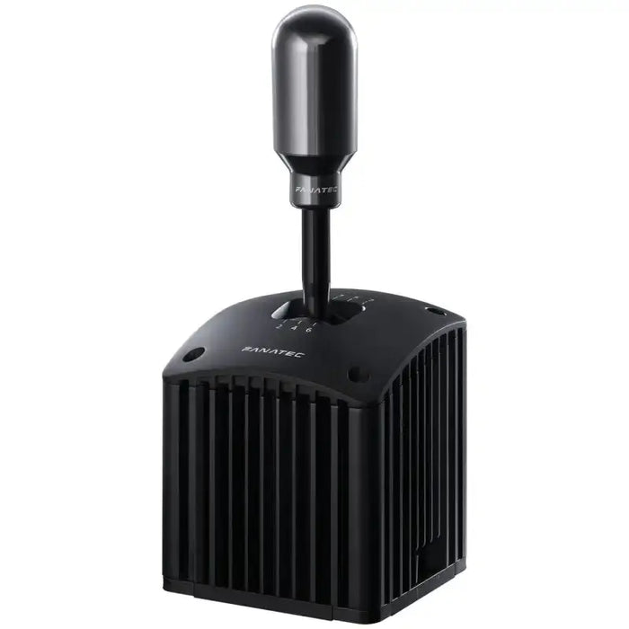 Fanatec ClubSport Shifter SQ V 1.5 - Shifter