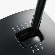 Fanatec ClubSport Shifter SQ V 1.5 - Shifter