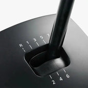Fanatec ClubSport Shifter SQ V 1.5 - Shifter