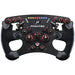 Fanatec ClubSport Steering Wheel Formula V2.5 X – Black - Steering Wheel