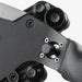 Fanatec ClubSport Steering Wheel RS - Steering Wheel