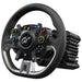 Fanatec Gran Turismo DD Pro Set (5Nm) - Bundle - Wheel base + Wheel + Pedal Bundle