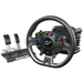 Fanatec Gran Turismo DD Pro Set (5Nm) - Bundle - Wheel base + Wheel + Pedal Bundle