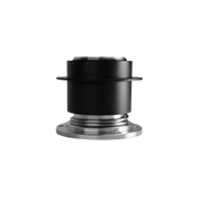 Fanatec QR for LEOXZ XF1 Wheel (CSW CSL DD DD PRO DD1 and DD2) - Quick release