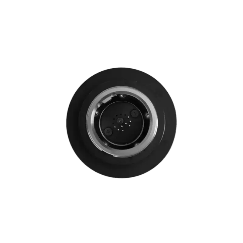 Fanatec QR for LEOXZ XF1 Wheel (CSW CSL DD DD PRO DD1 and DD2) - Quick release